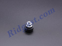 Ролик транспортный прижимной входной для ICT3K5_7-3R6940 (MRG45210)_12